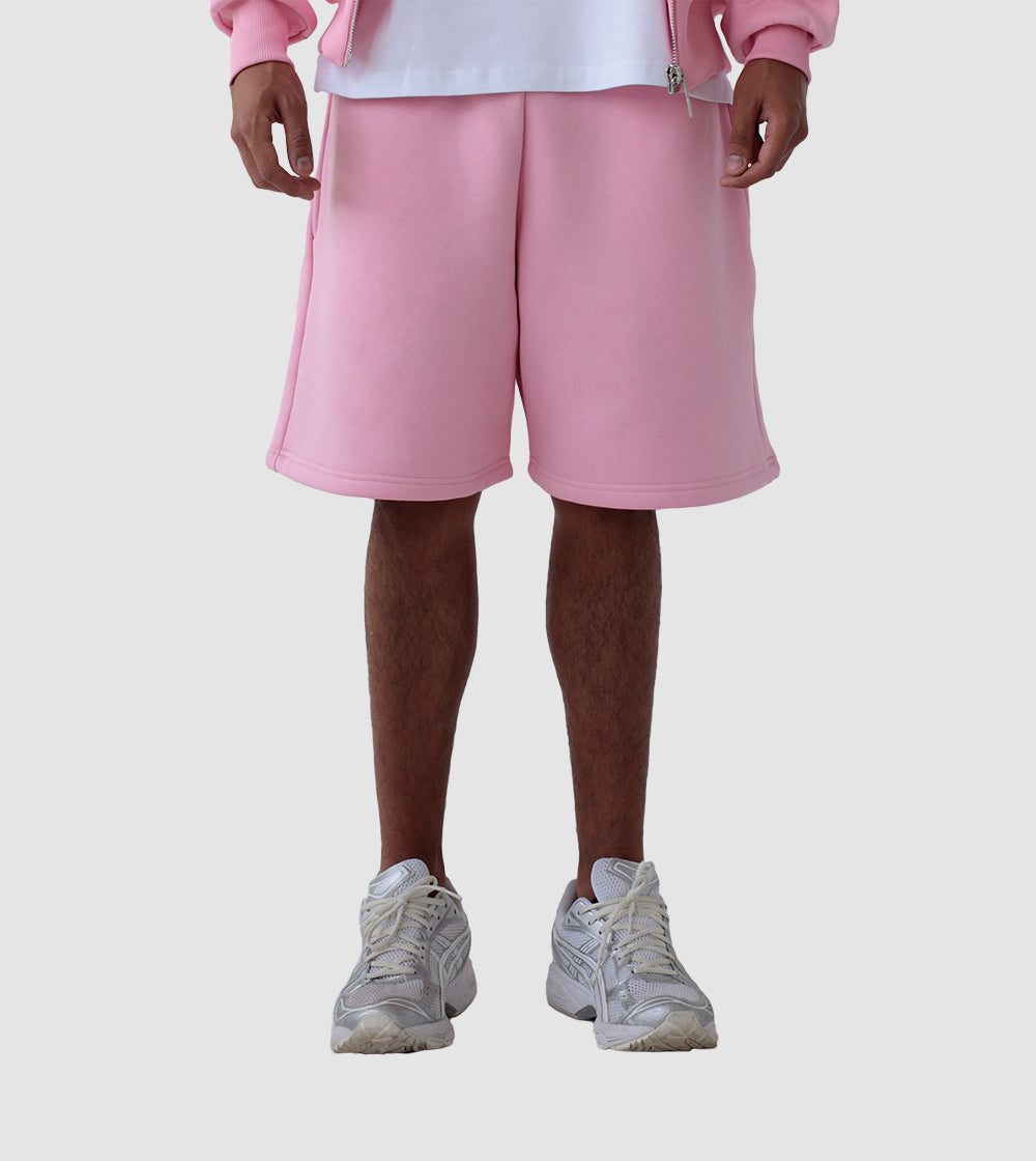 Bloom Shorts