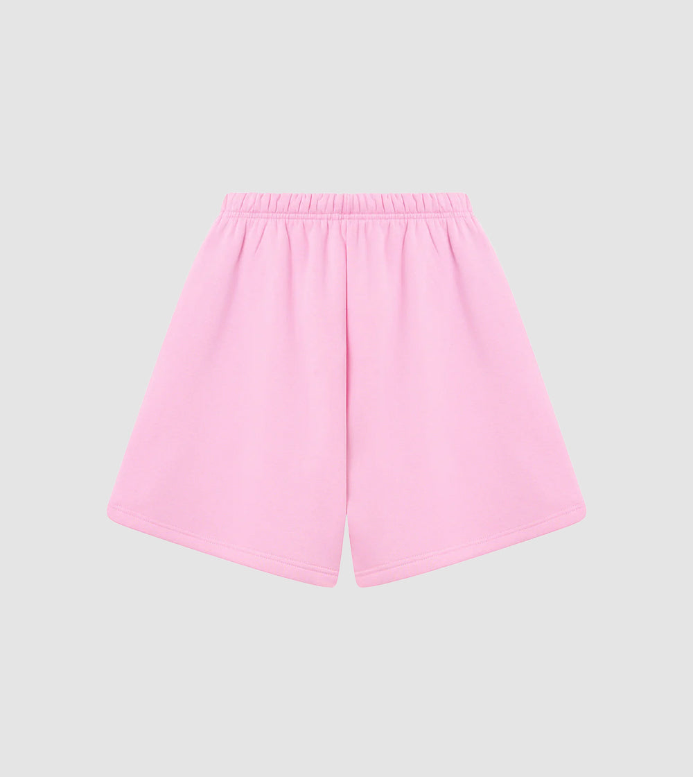 Bloom Shorts