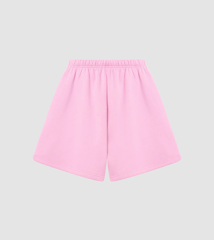 Bloom Shorts