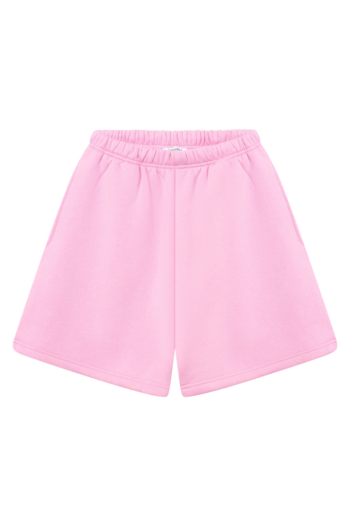 Bloom Shorts