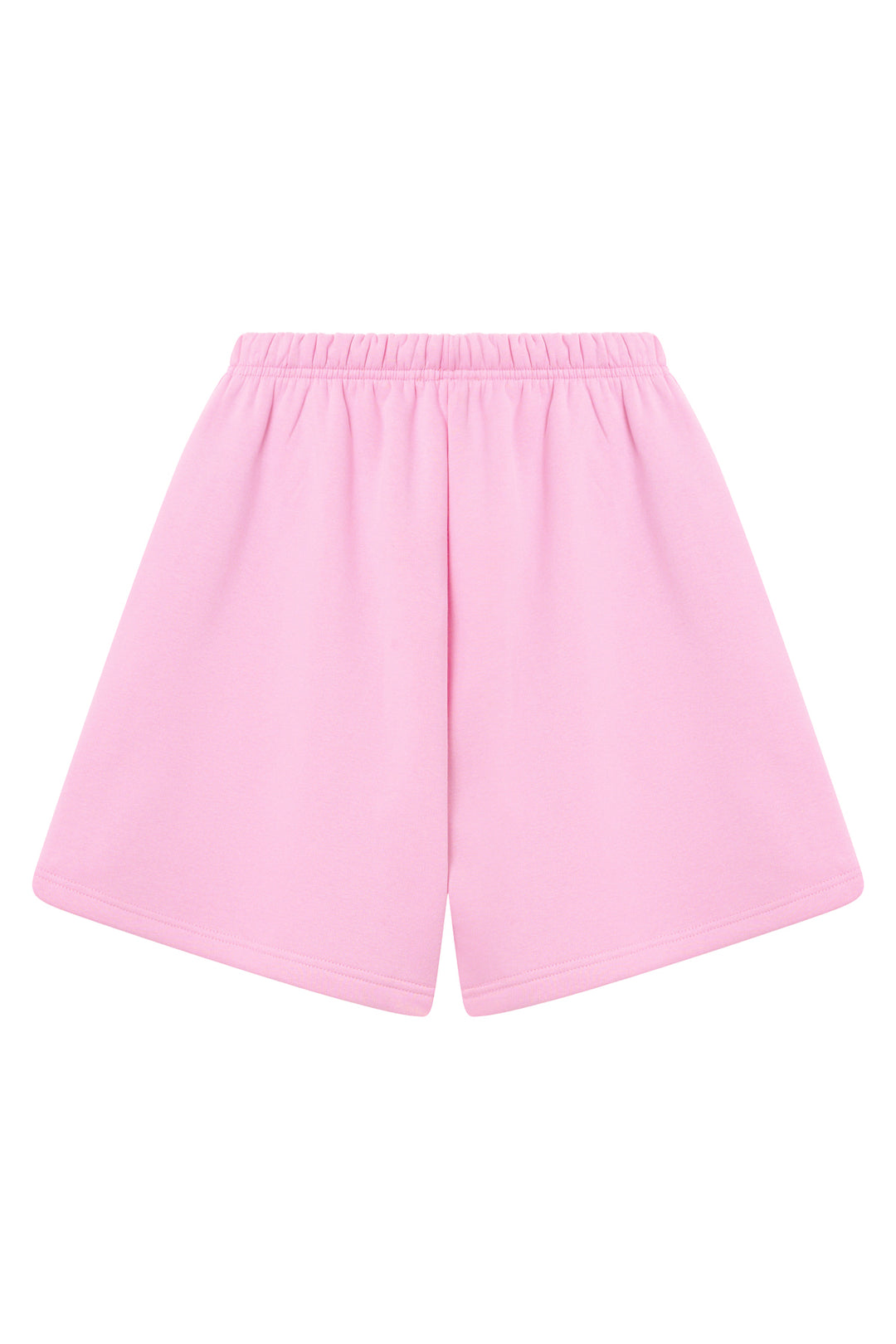 Bloom Shorts