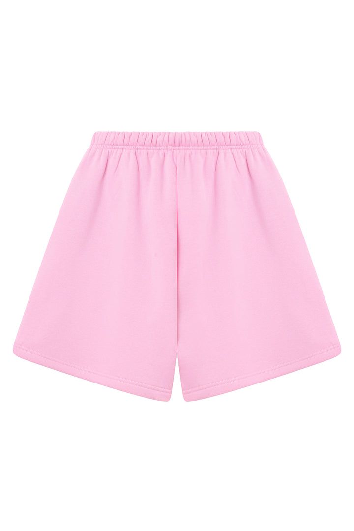 Bloom Shorts