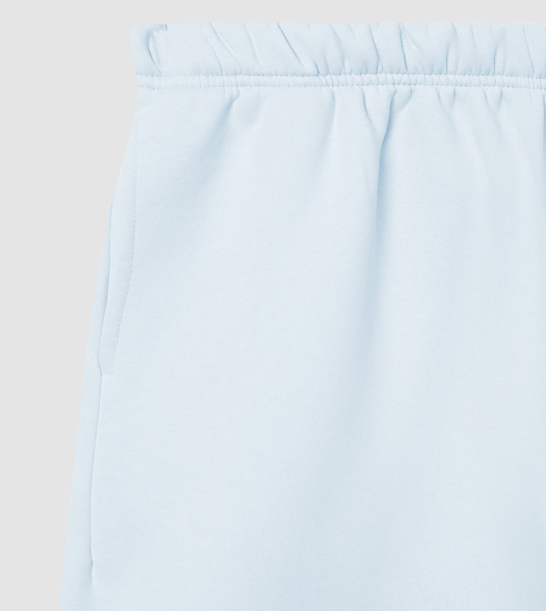 Ice Shorts