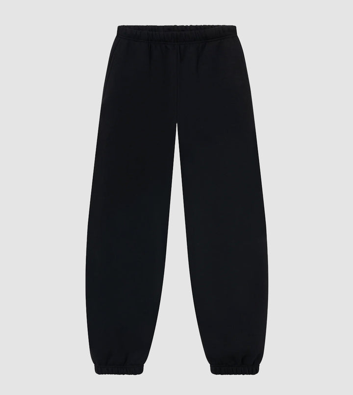 Black Sweatpants (Pre-Order)