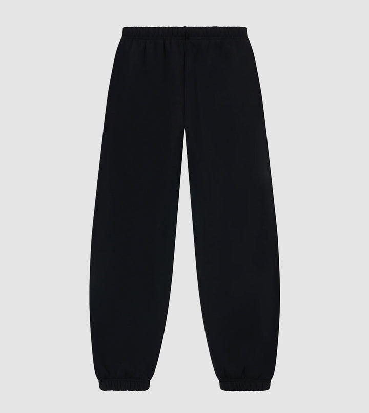 Black Sweatpants (Pre-Order)