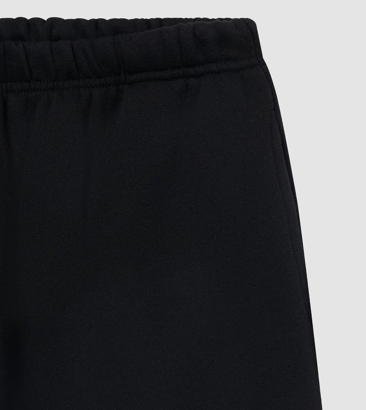 Black Sweatpants (Pre-Order)