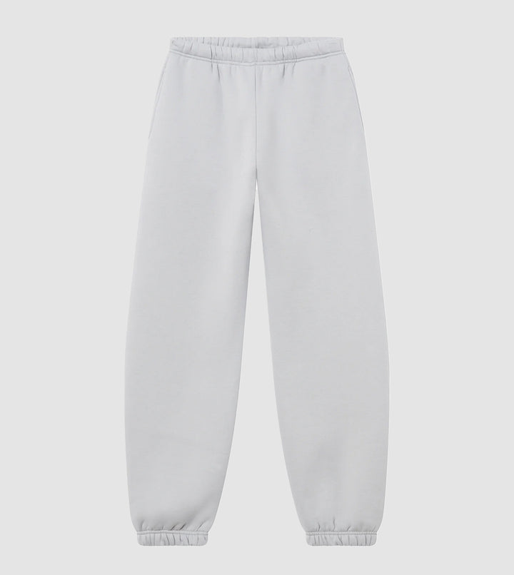 Stone Sweatpants