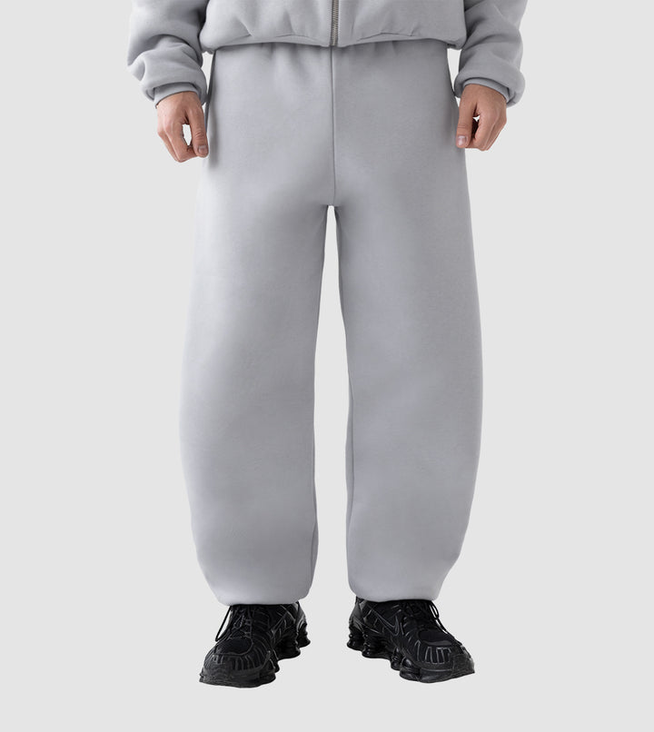 Stone Sweatpants