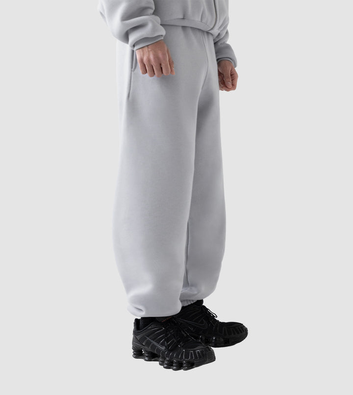 Stone Sweatpants