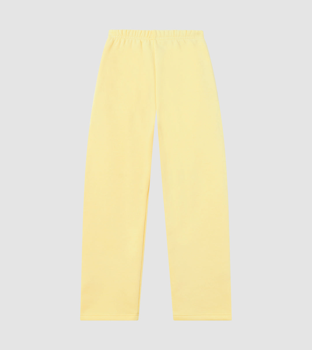 Trackpants Butter
