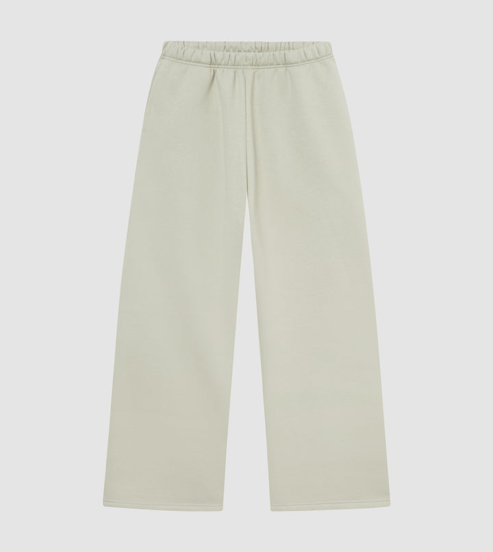 Frame Trackpants Leaf