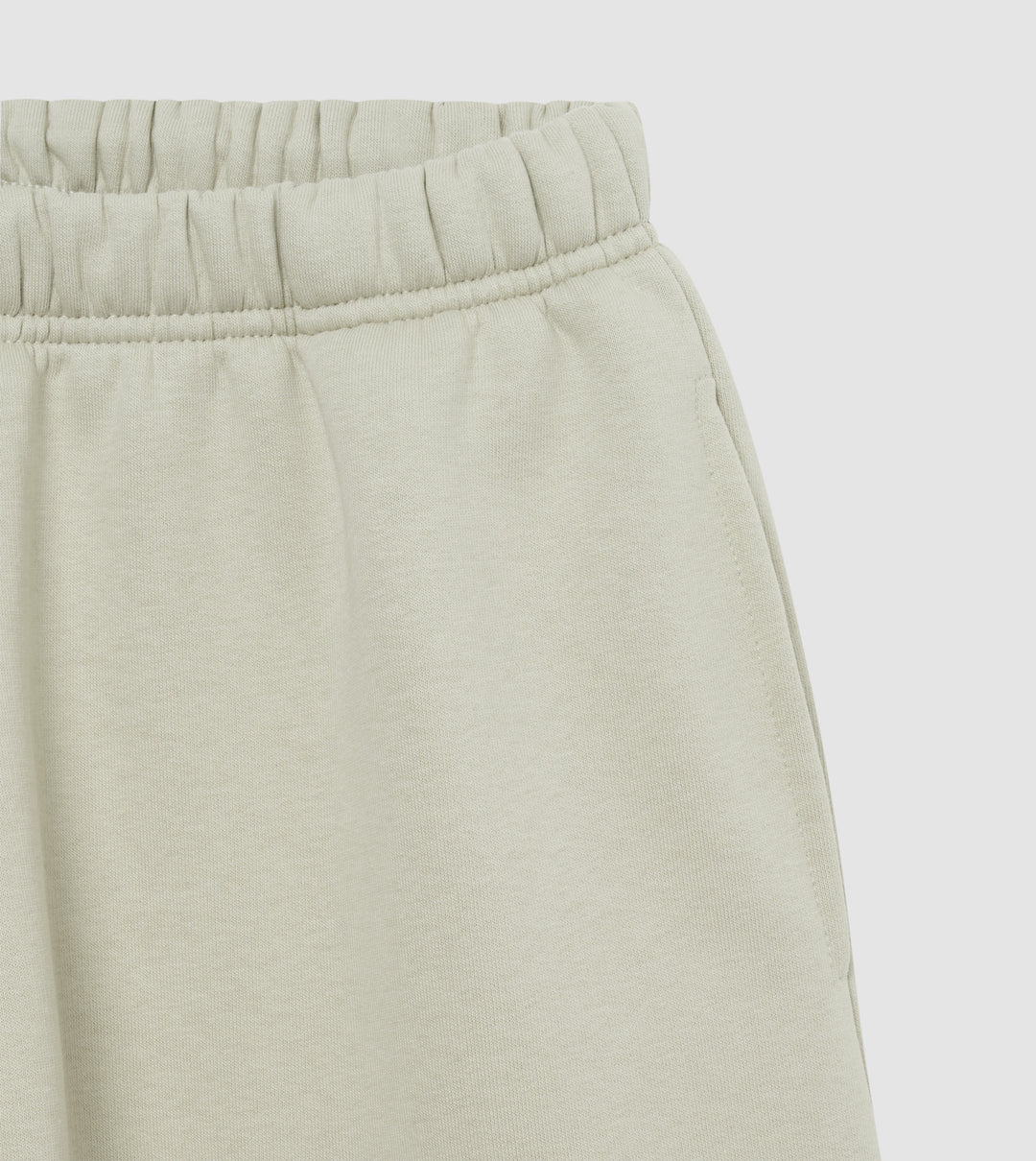 Frame Trackpants Leaf