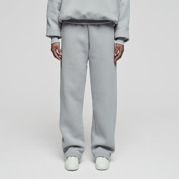 Trackpants Stone