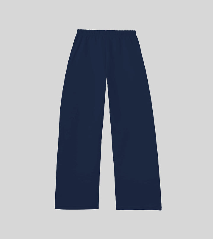 Frame Trackpants Navy