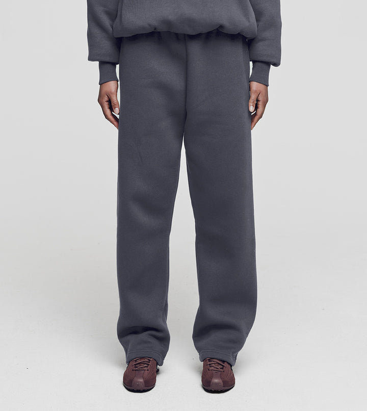 Frame Trackpants Volcano