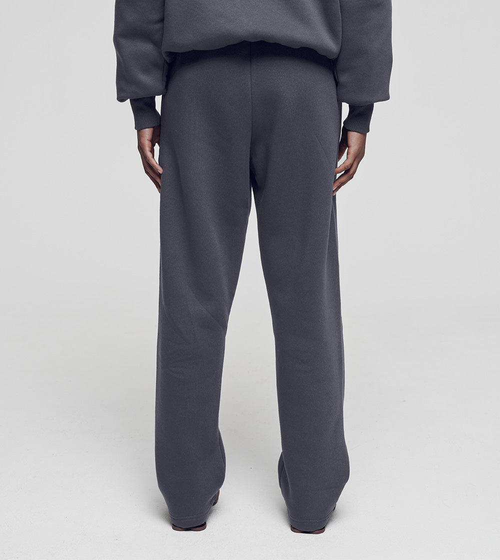Frame Trackpants Volcano