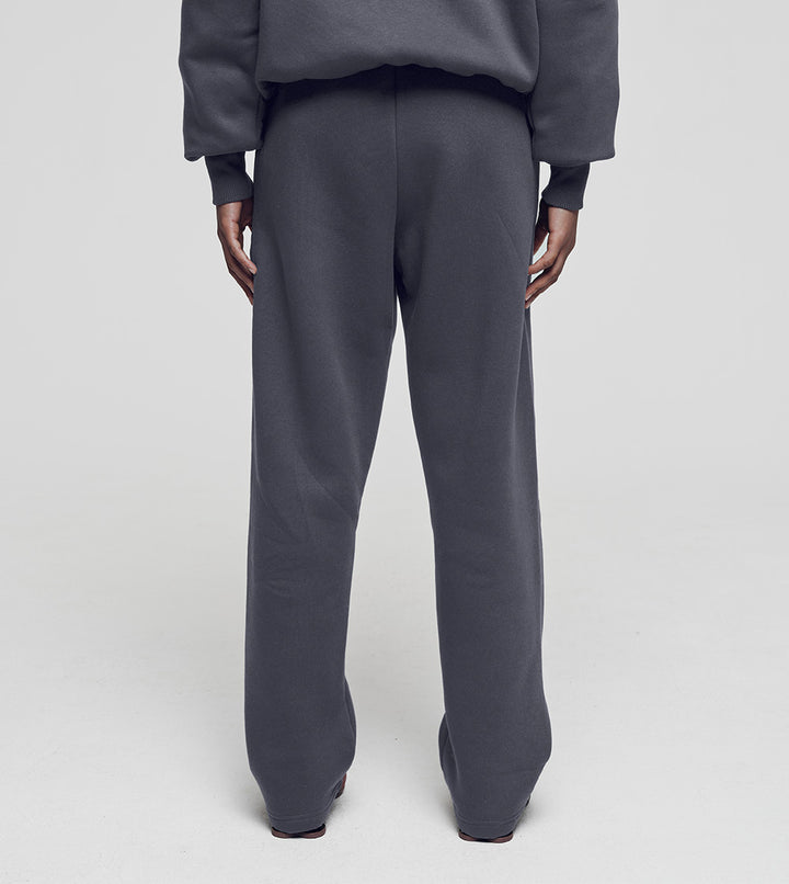 Frame Trackpants Volcano