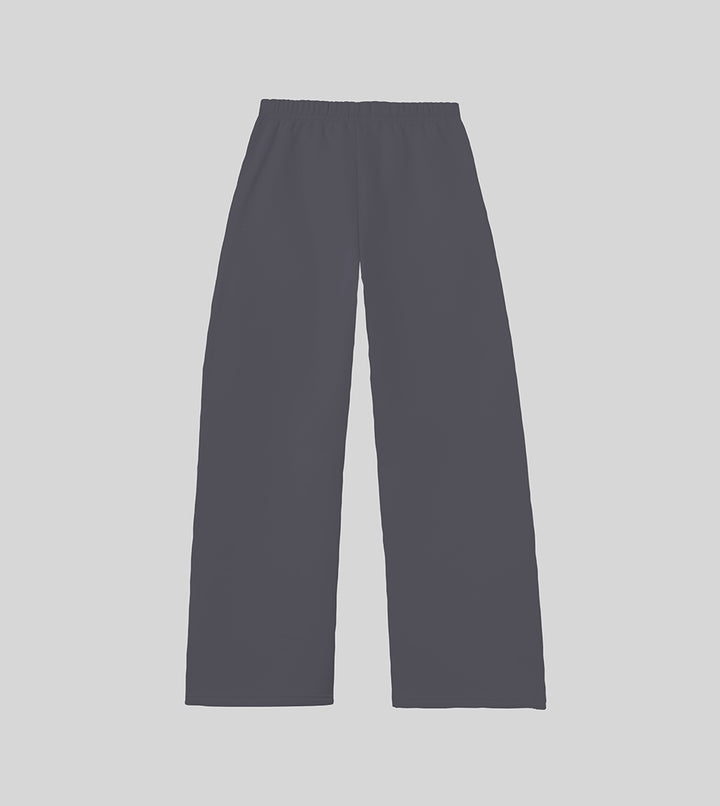 Frame Trackpants Volcano
