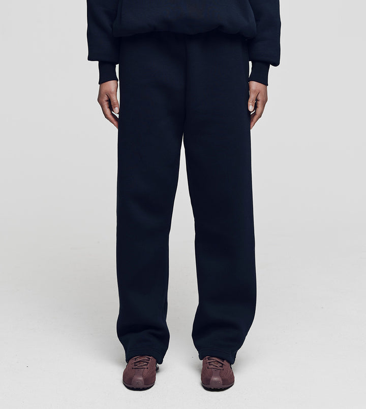 Frame Trackpants Navy