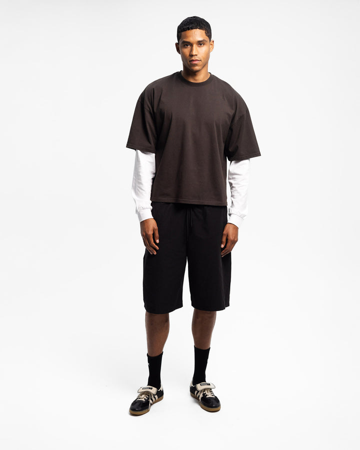 Longsleeve T-Shirt