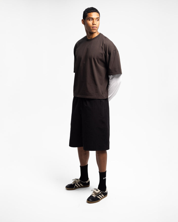 Longsleeve T-Shirt
