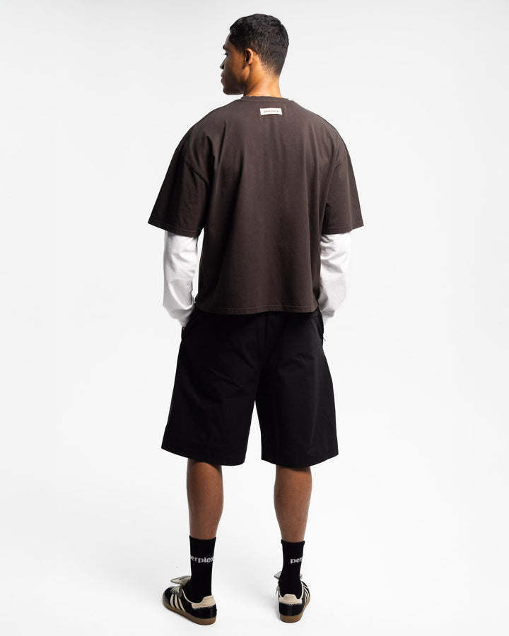 Longsleeve T-Shirt