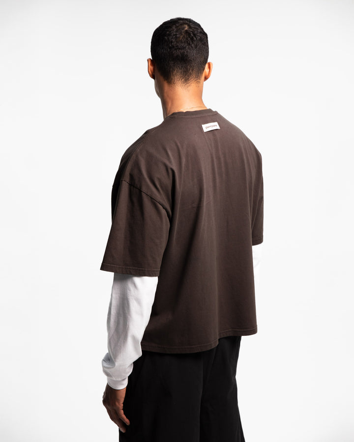 Longsleeve T-Shirt