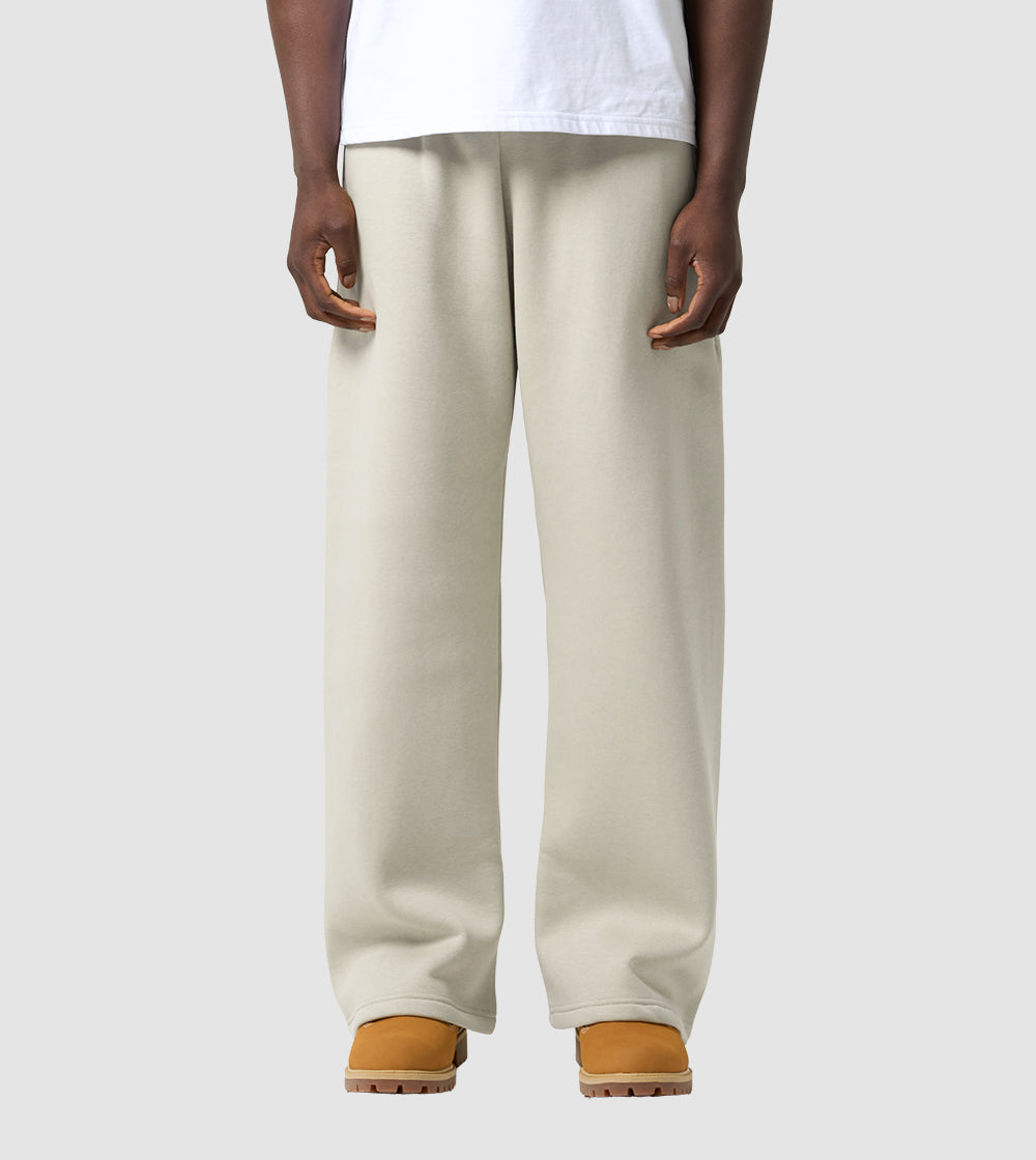 Frame Trackpants Leaf