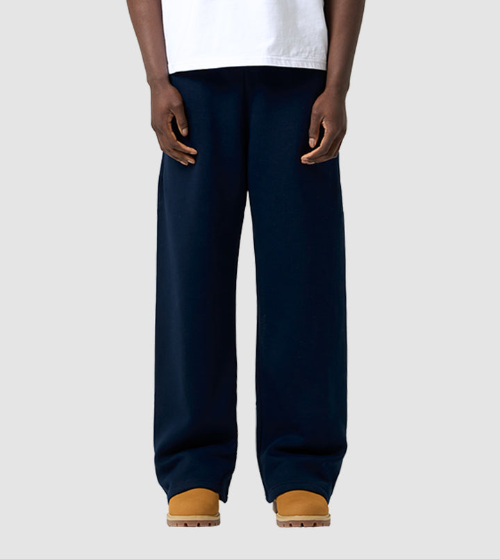 Frame Trackpants Navy