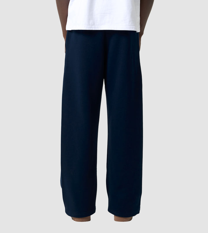 Frame Trackpants Navy