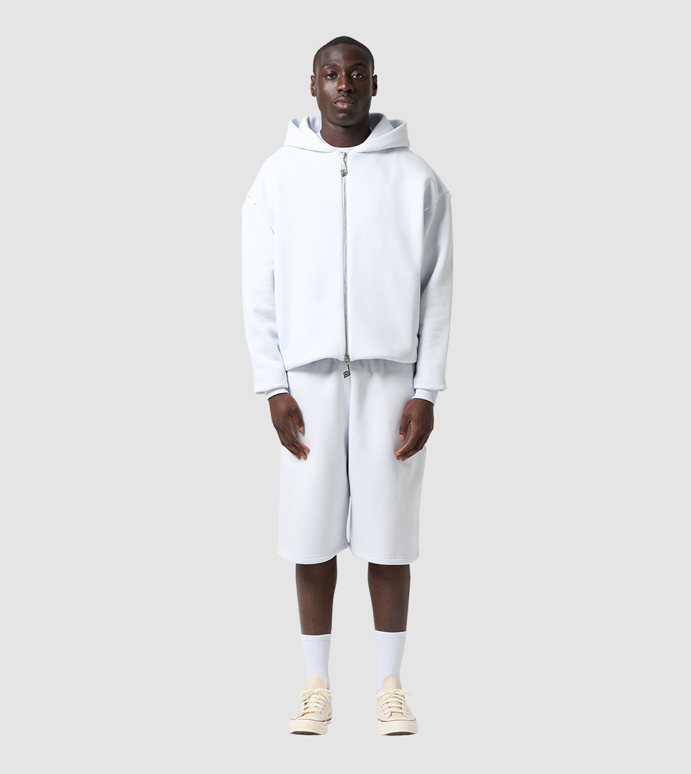 Ice Shorts — alternate view 2, ice shorts