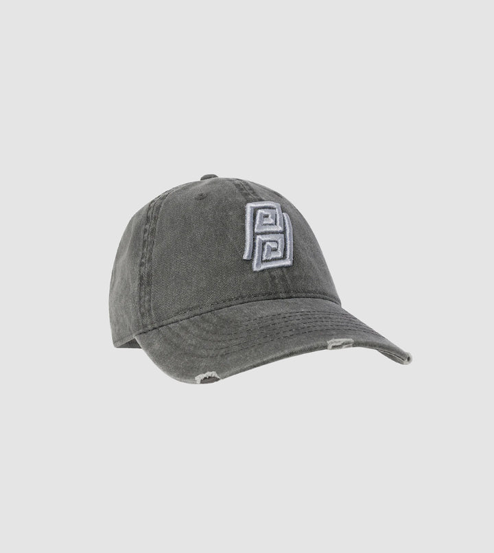 Perplex Cap