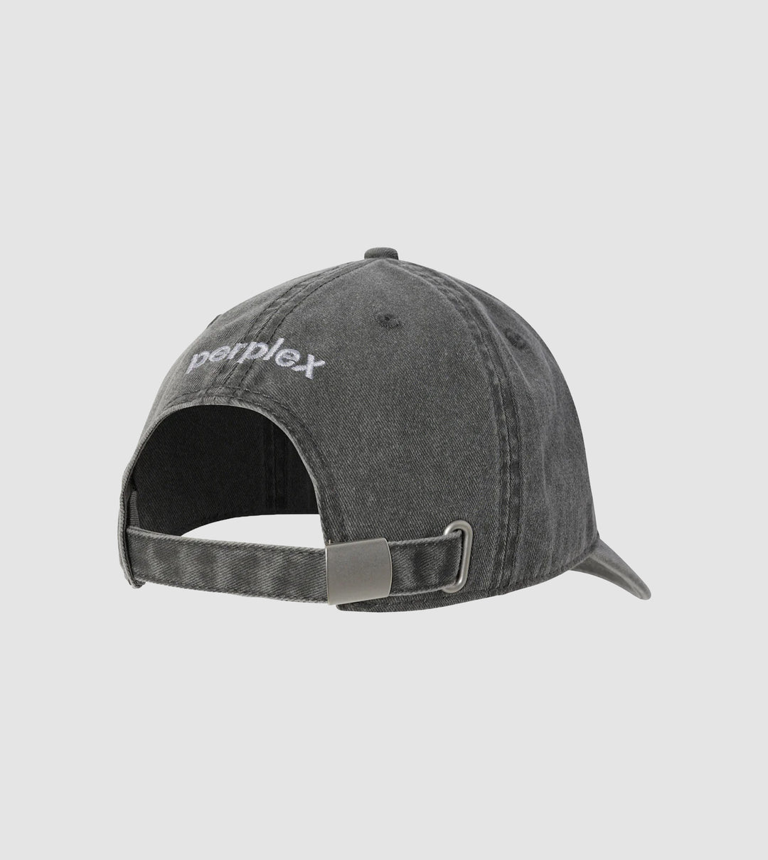 Perplex Cap