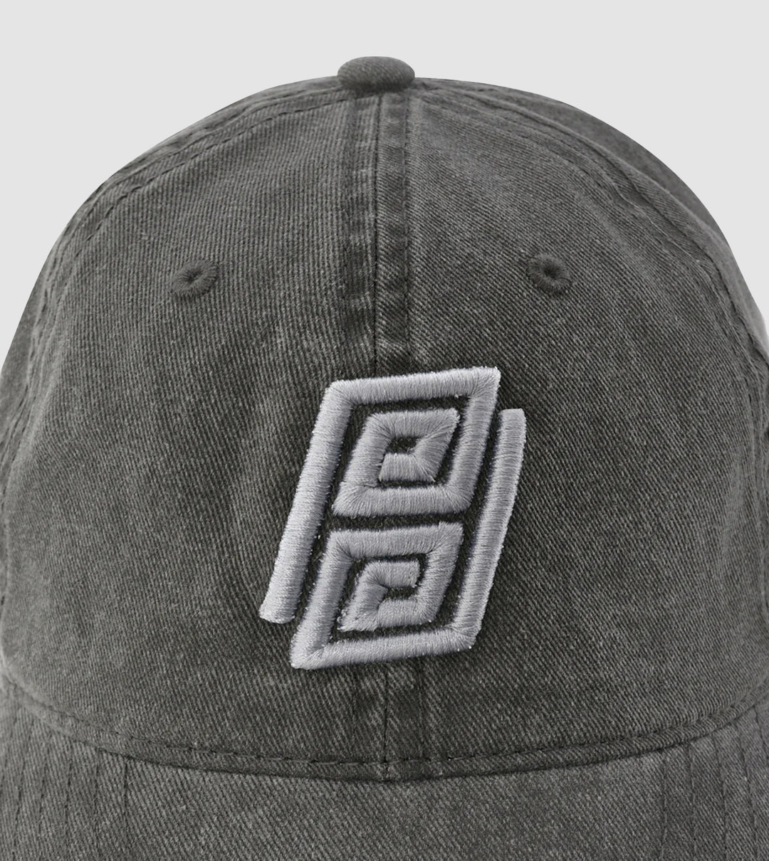 Perplex Cap