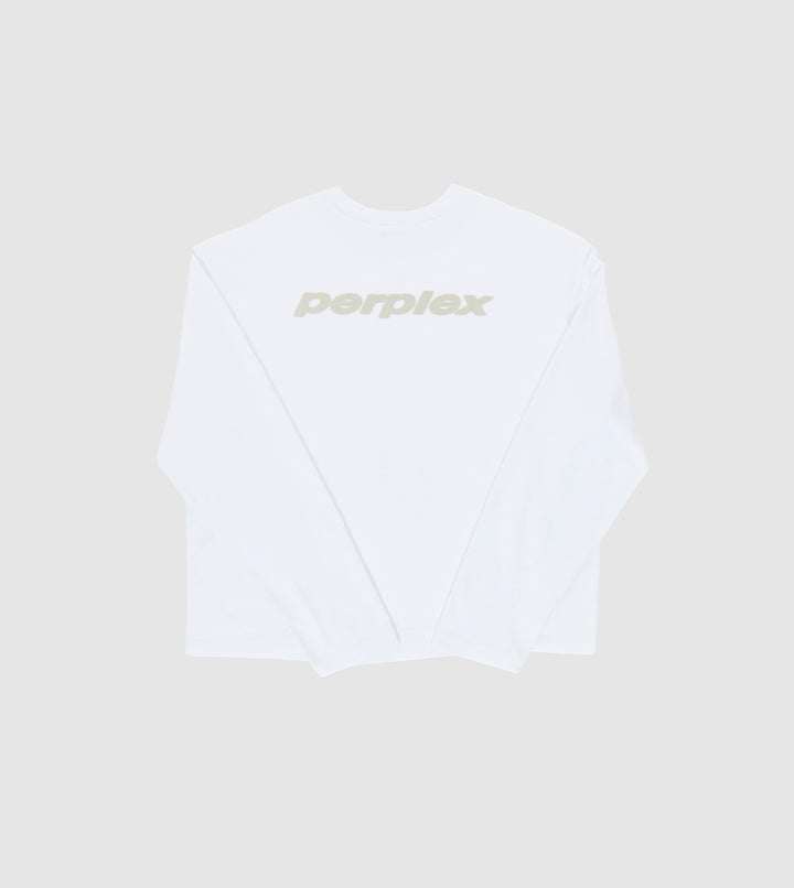 Fragment Longsleeve