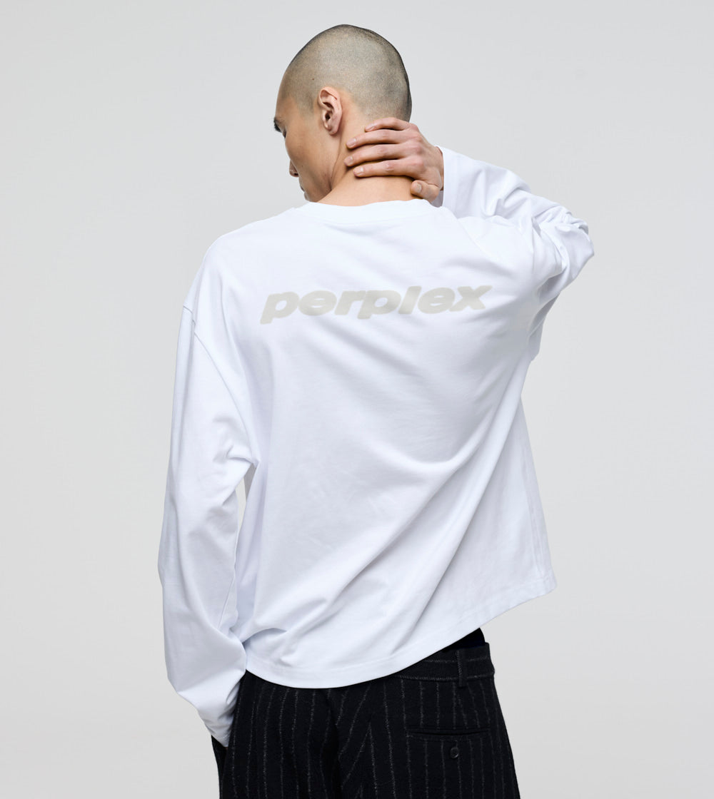 Fragment Longsleeve