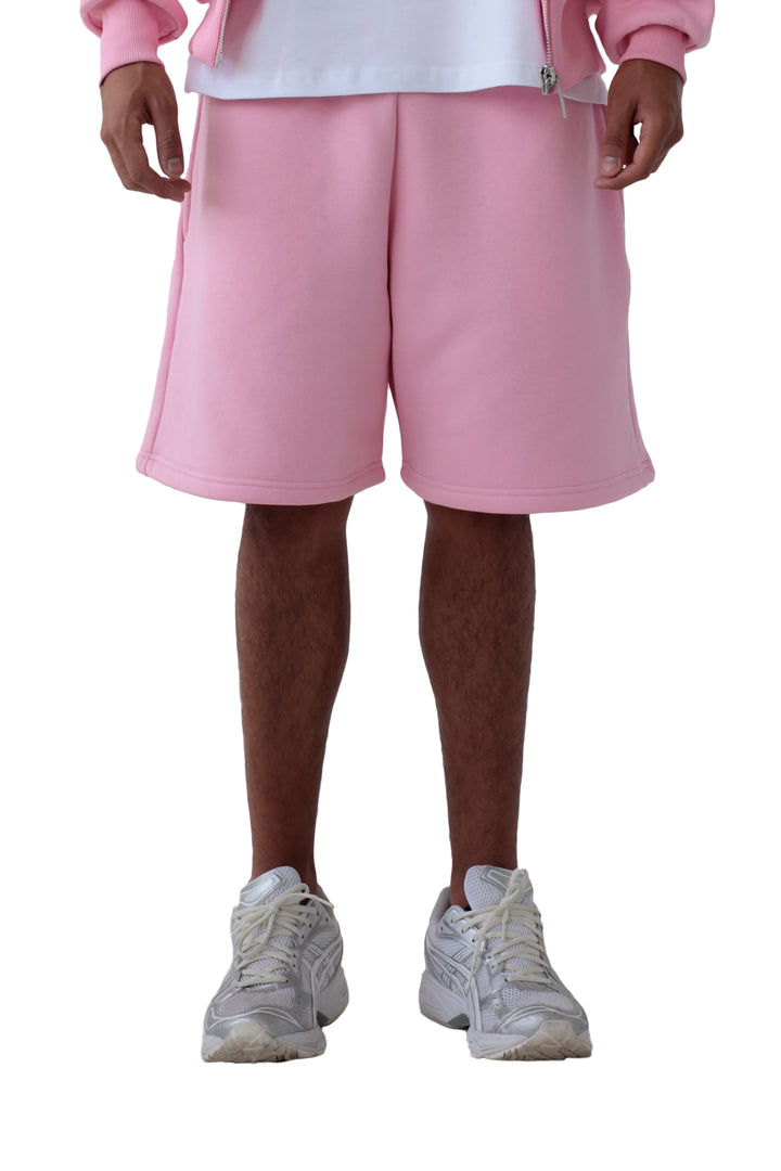 Bloom Shorts