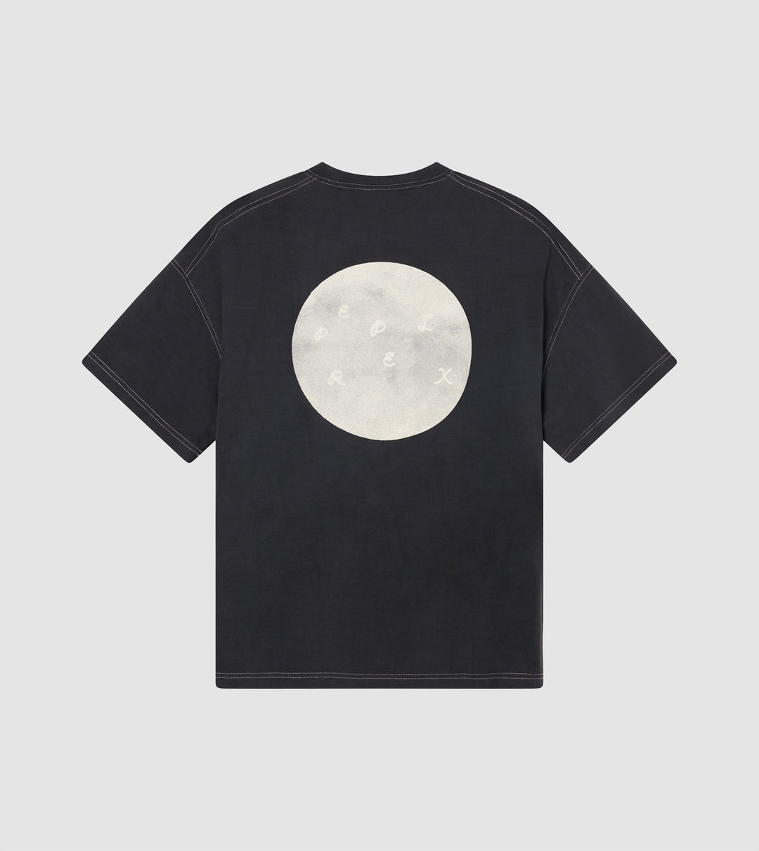 Dark Moon Shirt