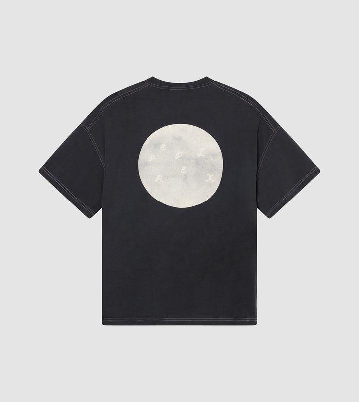 Dark Moon Shirt