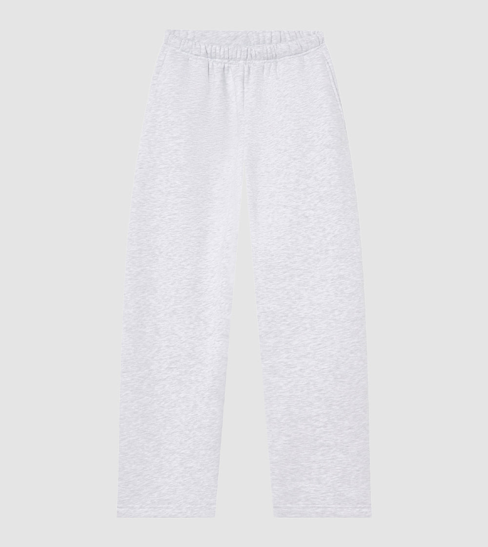 Trackpants Storm