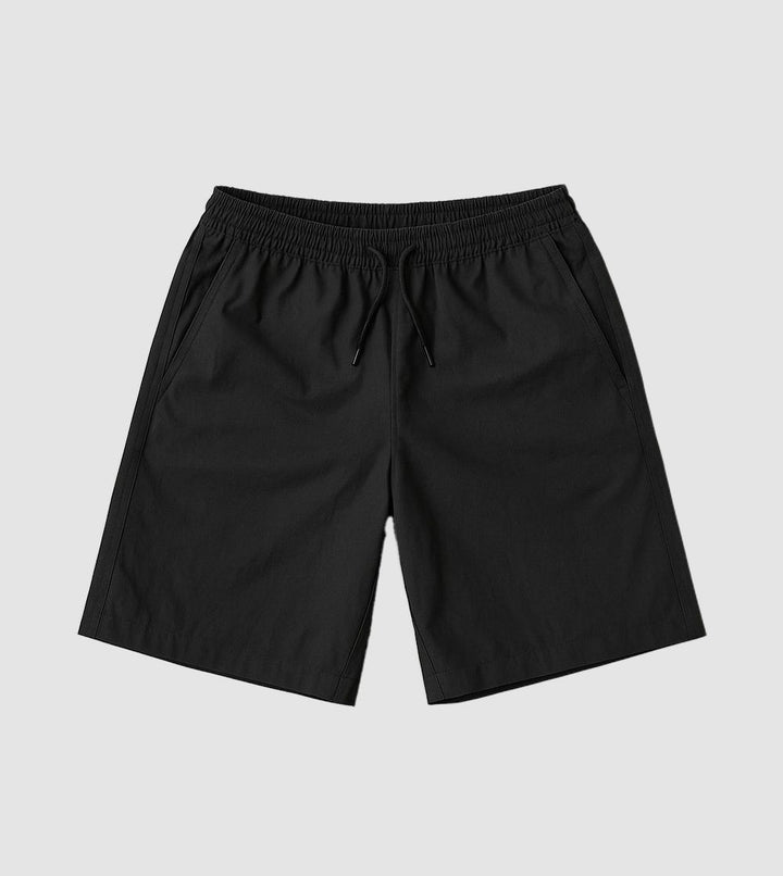Core Bundle Black