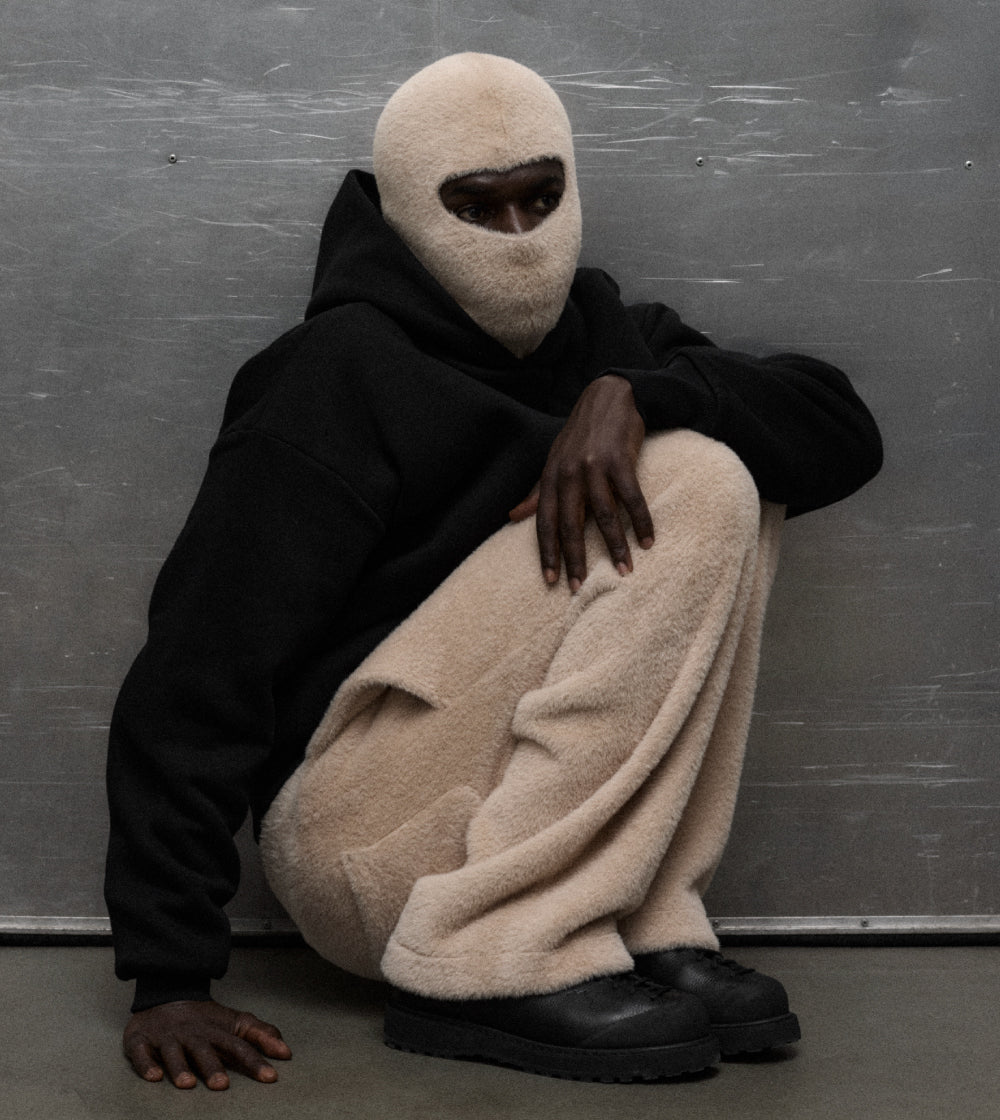 Balaclava
