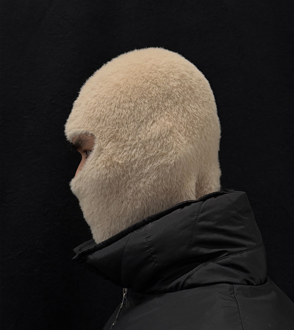 Balaclava