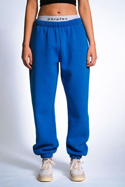 Sky Sweatpants